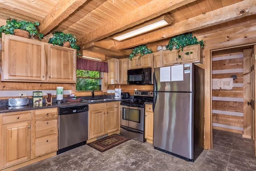 View! Private! Hot Tub,Pool Table,Fireplace,Relax! セバービル エクステリア 写真
